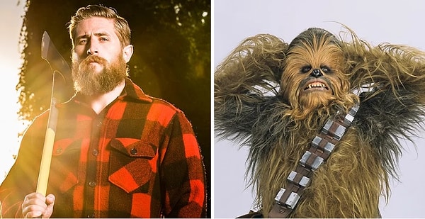 5. ДО - ПОСЛЕ