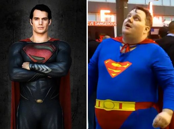 11. ДО - ПОСЛЕ