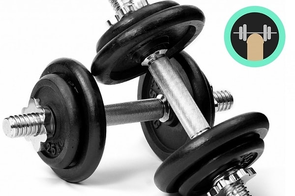 7. Самый сильный пенис достался жителю Гонконга Мо Ка Вангу.