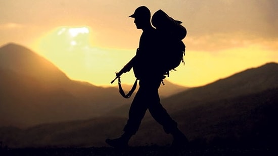 Mardin Dargeçit'teki Saldırıda Şehit Sayısı 4'e Yükseldi