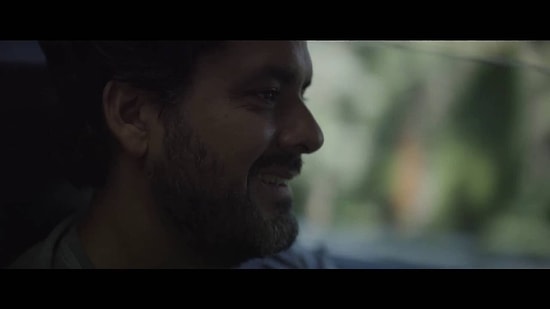 Почему за рулем нельзя пользоваться телефоном?