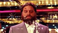 Bu Aşırı Kolay Matematik Testini Bir Dakika İçinde Hiç Hata Yapmadan Çözebilecek misin?
