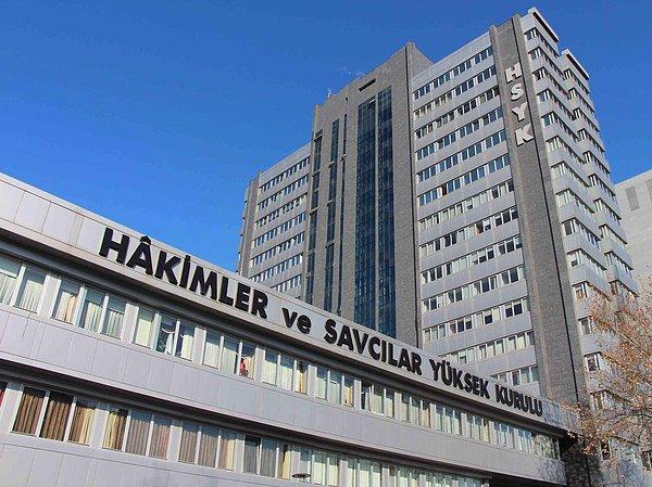 Ankara, İzmir ve İstanbul'da kurulması planlanıyor