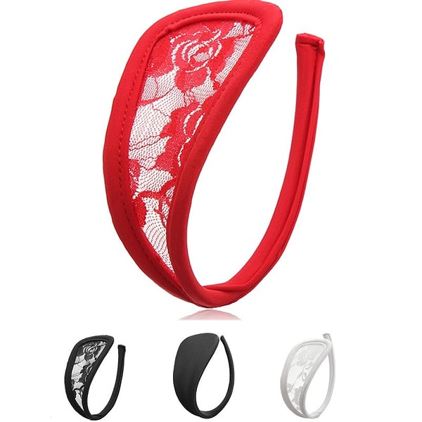 7. Вот как они выглядят: