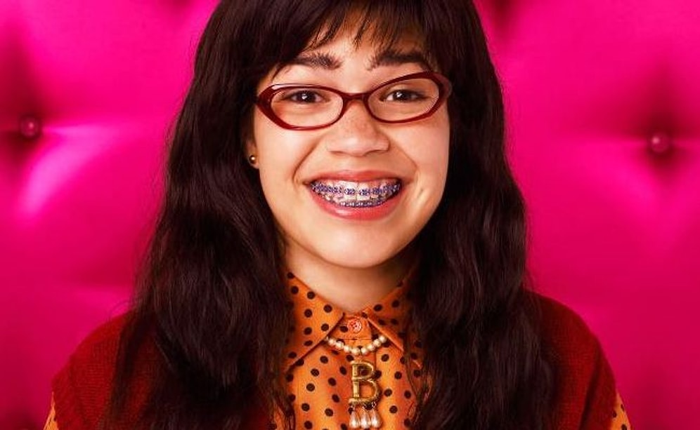 19 Ugly Bettys From Around The World and Their Transformations