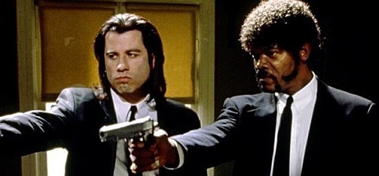 15 фильмов, которые обязан посмотреть каждый уважающий себя человек