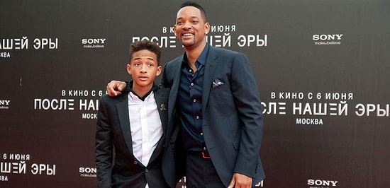 11 звездных чад, не сумевших превзойти своих родителей в славе