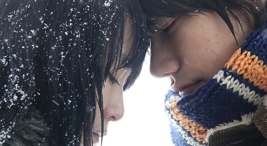 Тест: В каком состоянии находится твоя личная жизнь?