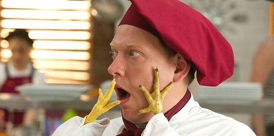 Топ-10 российских комедийных сериалов: от "Кухни" до "Осторожно, модерн!"