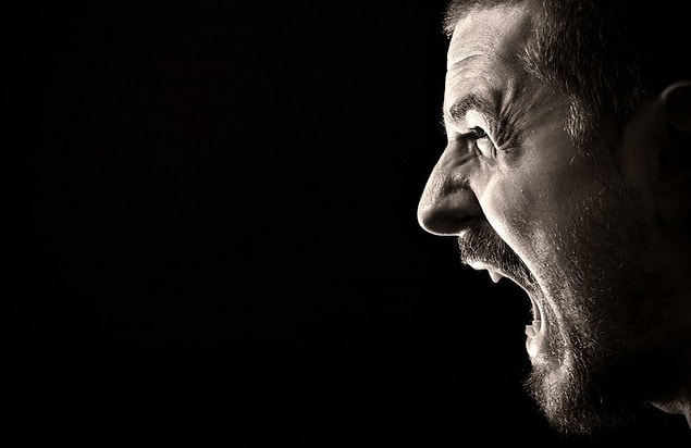 Dünya Sağlık Örgütü verilerine göre, büyük yıkım ve ciddi sıkıntılar oluşturan 4. sıradaki hastalık depresyon...