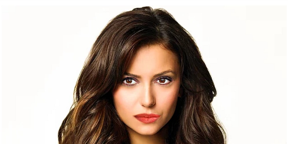 Какие лица чаще всего заказывают у пластических хирургов?