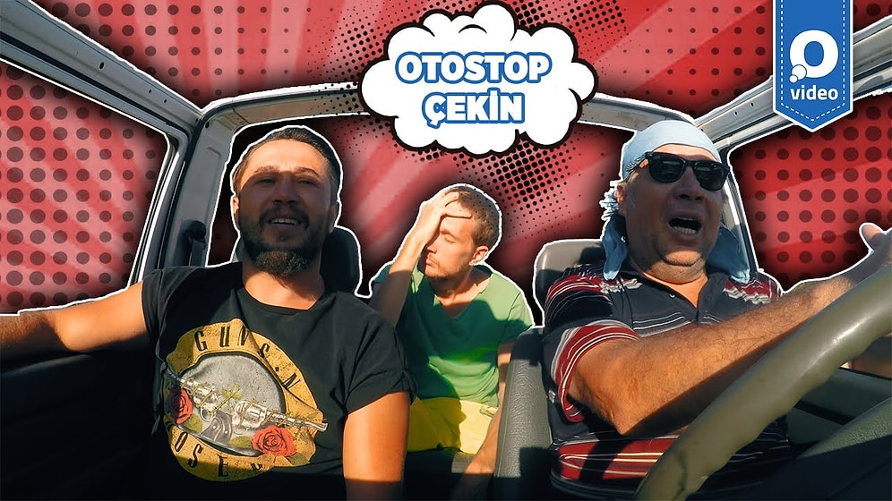 Az Parayla Tatil Yapma Yöntemleri