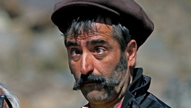 6. Mahsun Kırmızıgül Filmleri