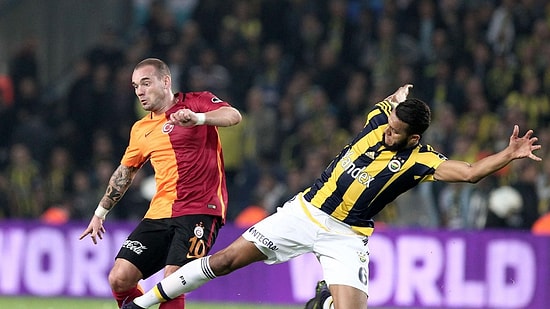 İstanbul Valisi Şahin: 'Deplasman Yasağı Henüz Kaldırılmadı'