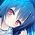 miyumi