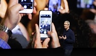 iPhone 7 Huzurlarınızda! Beklenen Telefonun Görünümü, Özellikleri ve Fiyatı Belli Oldu