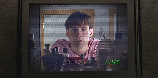 15 фильмов, которые обязан посмотреть каждый уважающий себя человек (Часть 2)