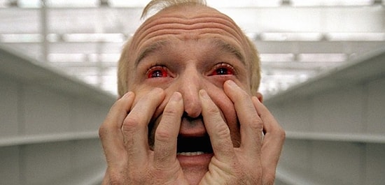 10 фильмов с печальной концовкой: для тех, кто устал от клише