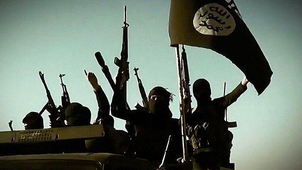 2- Rakka, IŞİD için neden önemli?