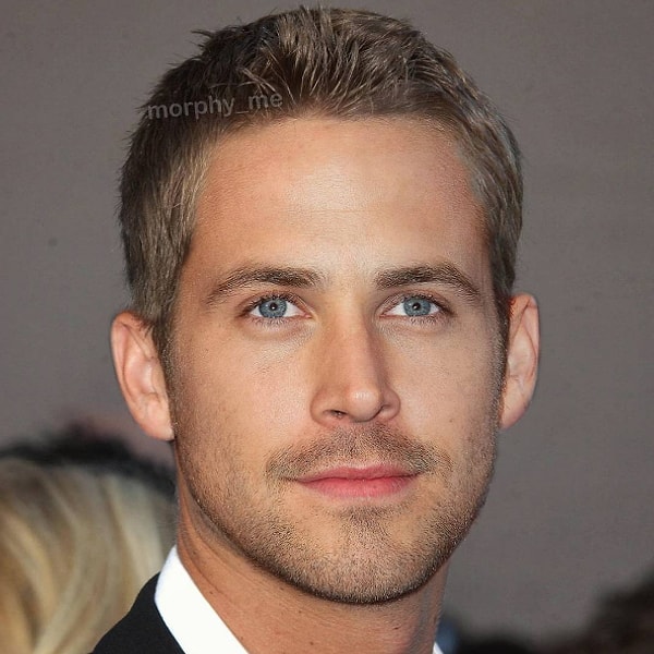 3. Кто из представленных звезд остался вне этого чудесного микса?