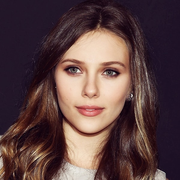 4. А на этом фото?