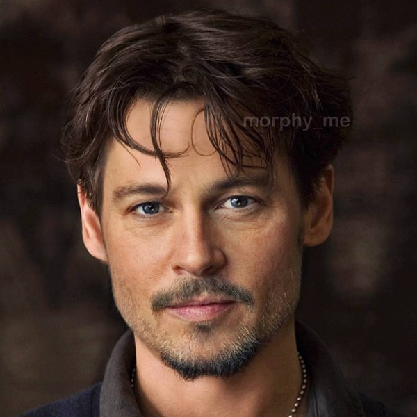 5. Как вам такой образ? Кого в нем нет?