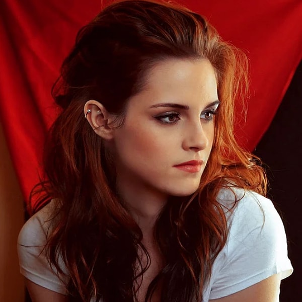 8. Потрясающий микс, в котором приняли участие только двое. Кто же третий лишний?