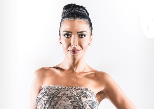 3. Didem Delen