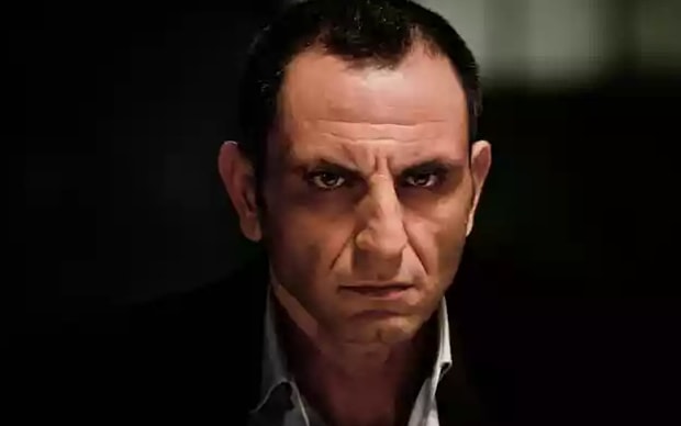 Memati