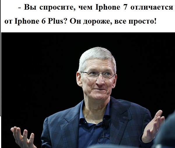 4. Действительно, ничего сложного...