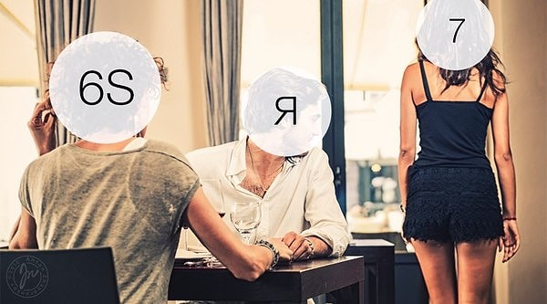 5. Как себя чувствуют сейчас владельцы iPhone 6S