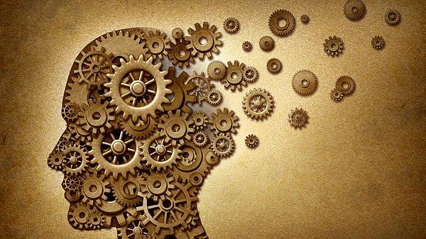 Yaşlanmaya, beyin harabiyetine ve Alzheimer’a neden oluyor