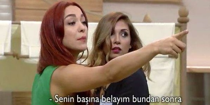 Kısmetse Olur'un İkinci Sezonu Başladı: İşte Karşınızda Yeni Gelin ve Damat Adayları!