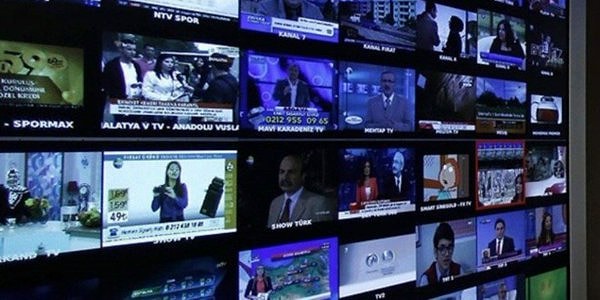 12. Они могут быть чрезвычайно упертыми во вдалбивании своих мыслей вам