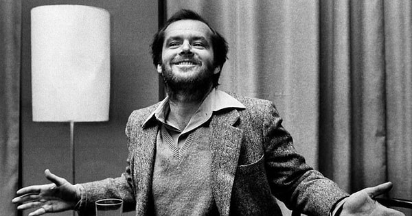 13. И в заключение бессмертная классика от нашего невежественного героя: "Не думай слишком много, не усердствуй. Будь что будет!"