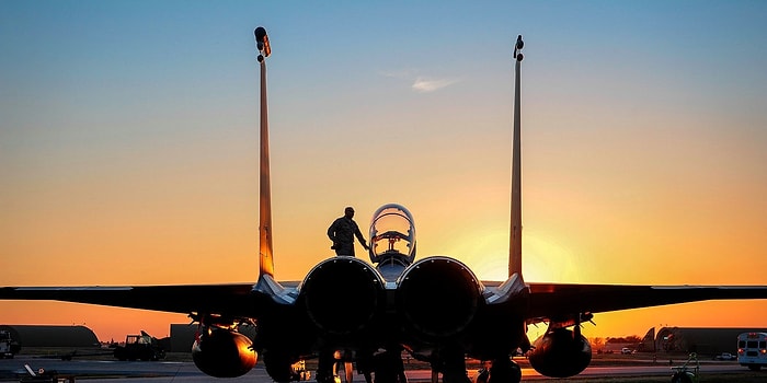 Türkiye, Alman Parlamenterlerin İncirlik Ziyaretine Onay Verdi