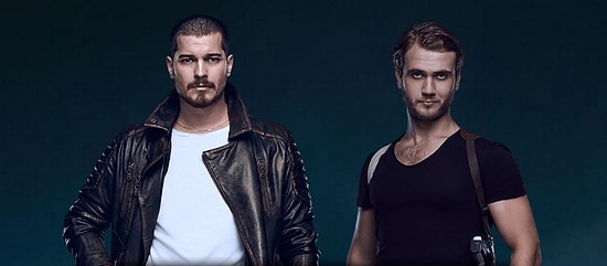 Yeni Sezonda Hangi Diziler Başlıyor?