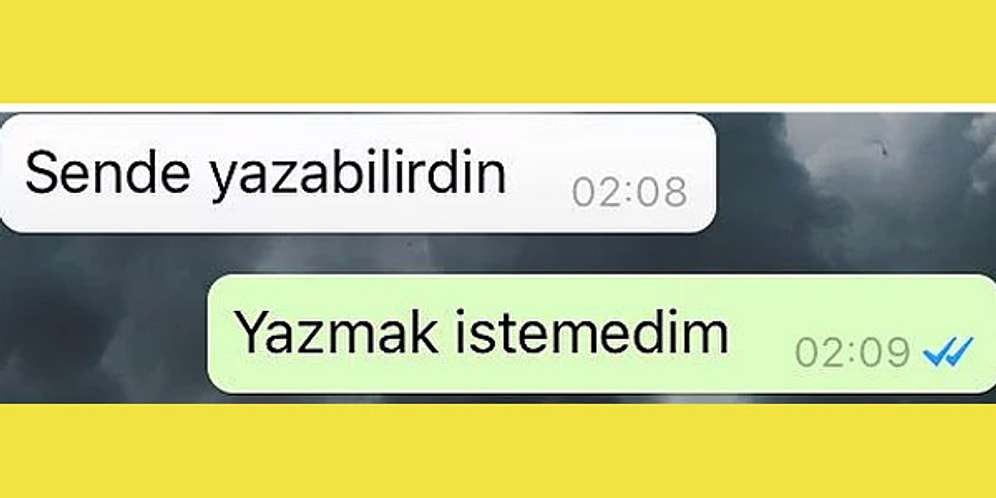 Net Olma Konusunda Arşa Ulaşmış 16 Dürüstlük Timsali İnsan Evladı