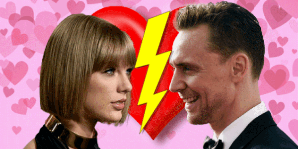 Magazin Dünyasını Şok Eden Dedikodu: Taylor Swift ve Tom Hiddleston Neden Ayrıldı?