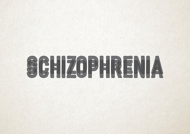 20 Typography Images That Visualize Mental Disorders Brilliantly