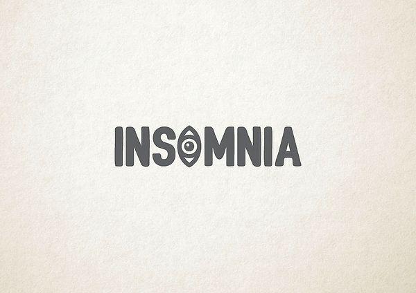 11. Insomnia