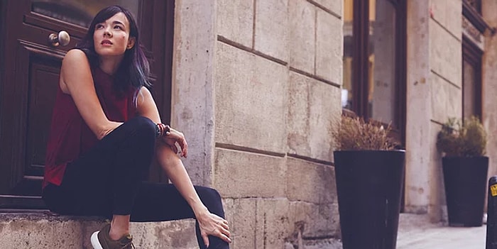 Sneaker’ların En İyi Yatırım Olduğuna Dair 11 Kanıt