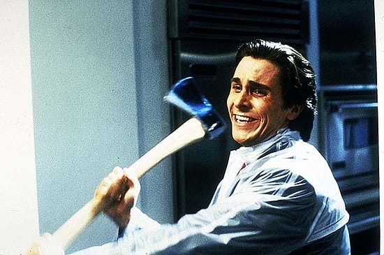 Какой знак зодиака наиболее способен на убийство? Отвечает ФБР!