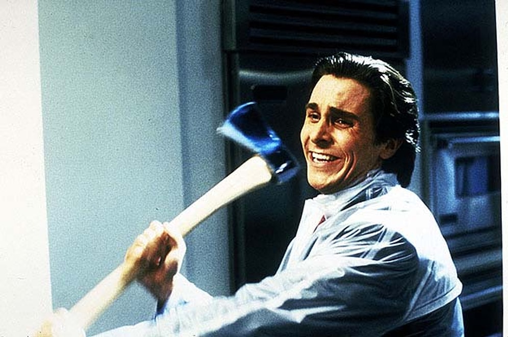 Какой знак зодиака наиболее способен на убийство? Отвечает ФБР!