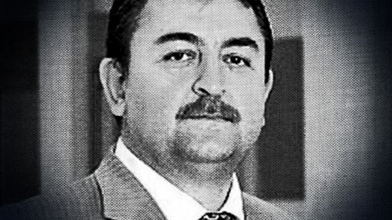 6 Başlık ile FETÖ’den Tutuklanan 'Karakutu' Basri Aktepe Kimdir?