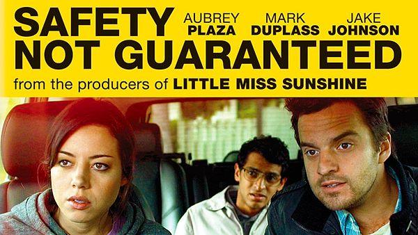 Heavy Duty (2012) - IMDb
