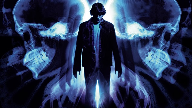 10. The Butterfly Effect (2004) | IMDb 7.7