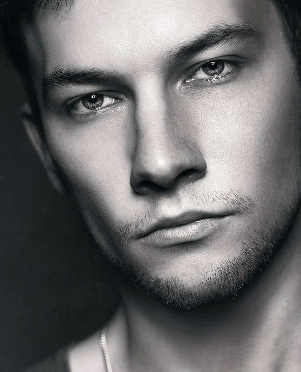 3. Кирилл Емельянов, 25 лет