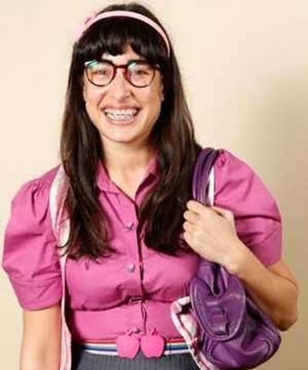 17. Бразилия