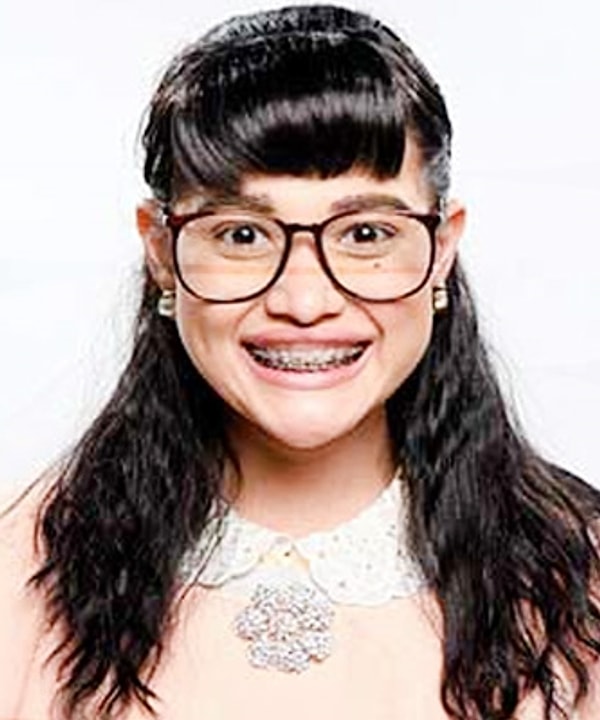 15. Филиппины